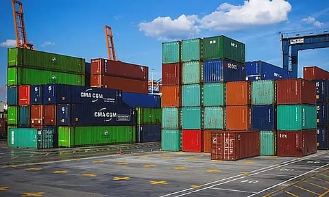 அமெரிக்க பொருட்களுக்கு பதிலடி வரி விதிக்க முடிவு: இந்தியா பரிசீலனை