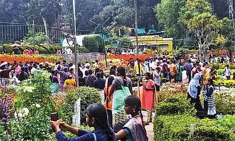 கோப்புப்படம்