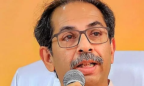 கோப்புப்படம்