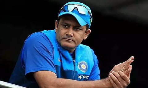 கோப்புப்படம்