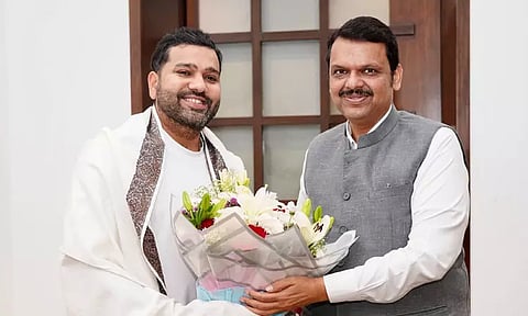 image courtesy: @Dev_Fadnavis