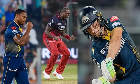 கோப்புப்படம்