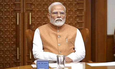 Image Courtesy : PTI