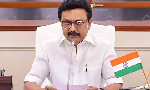 பொள்ளாச்சி சம்பவம்: பாதிக்கப்பட்ட பெண்களுக்கு கூடுதல் நிவாரணம் - மு.க.ஸ்டாலின் அறிவிப்பு