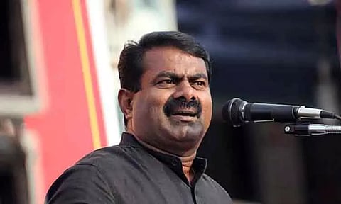 கோப்புப்படம்