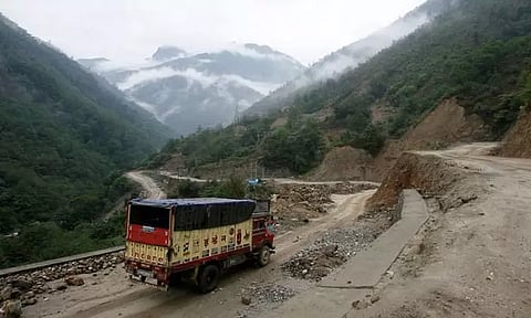 கோப்புப்படம்