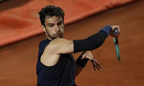 image courtesy:twitter/@InteBNLdItalia