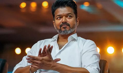 கோப்புப்படம்