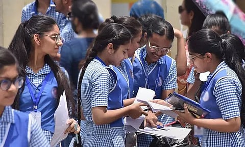 கோப்புப்படம்