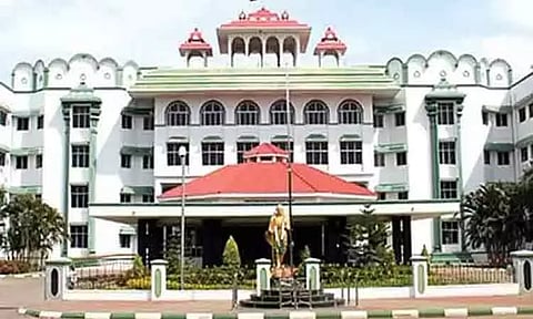 கோப்புப்படம்