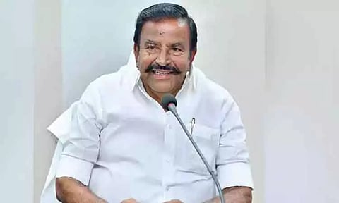 கோப்புப்படம்