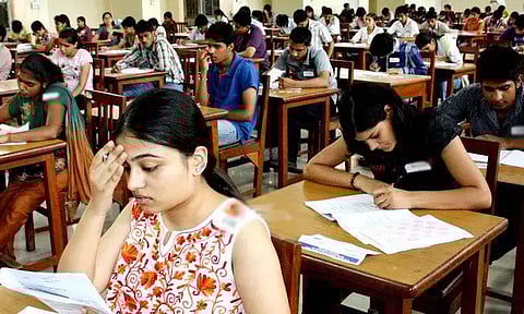 கோப்புப்படம்