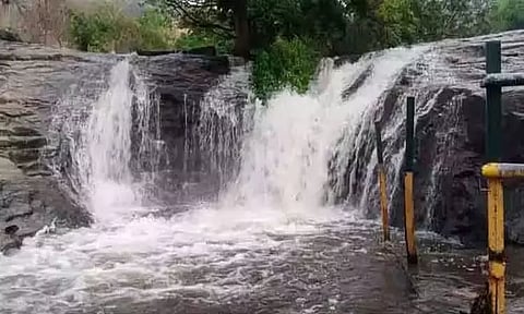 கோப்புப்படம்