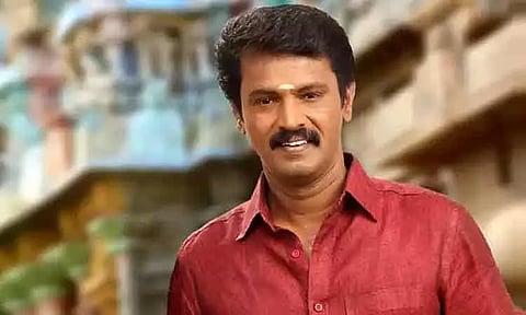 கோப்புப்படம்