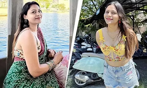 பாகிஸ்தானுக்கு உளவுபார்த்த யூடியூபர் - அதிர்ச்சி சம்பவம்