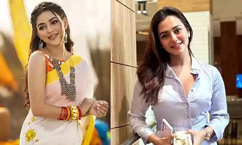 ஷேக் ஹசீனாவாக நடித்த பிரபல வங்காளதேச நடிகை கொலை முயற்சி வழக்கில் கைது