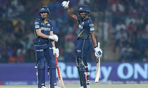 image courtesy: IndianPremierLeague twitter