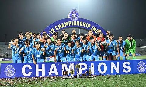 image courtesy:twitter/@IndianFootball