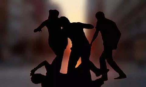 கோப்புப்படம்