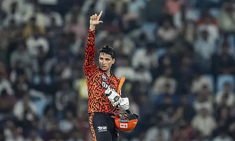 image courtesy:twitter/@IPL