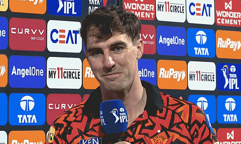 Image Courtesy: @ipl