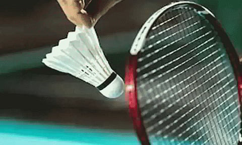 கோப்புப்படம்