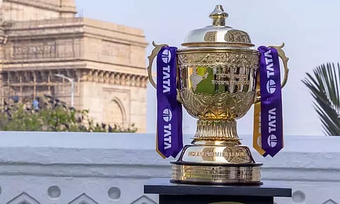 கோப்புப்படம்