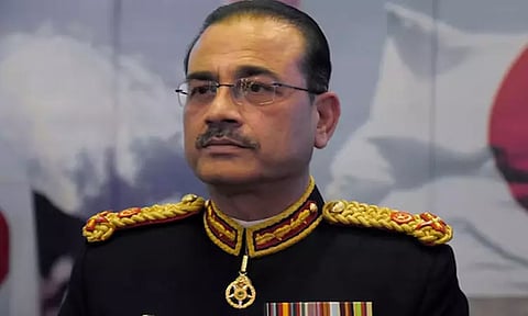 கோப்புப்படம்