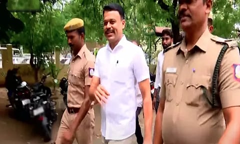 கோப்புப்படம்