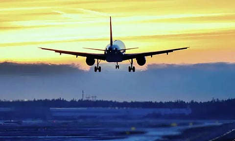 கோப்புப்படம்