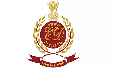 டாஸ்மாக் அதிகாரிகளிடம் அமலாக்கத்துறை நடத்திய விசாரணை நிறைவு