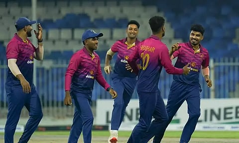 image courtesy:twitter/@ICC