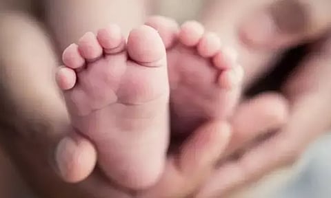 கோப்புப்படம்