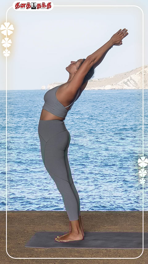 Photo credit : freepik