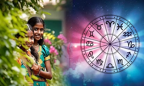 பெண்கள் எந்த திதியில் பருவம் அடைந்தால் என்ன பலன்?