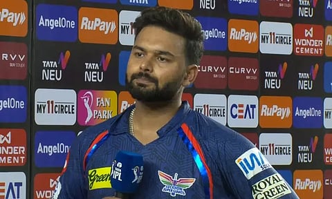 image courtesy: @IPL