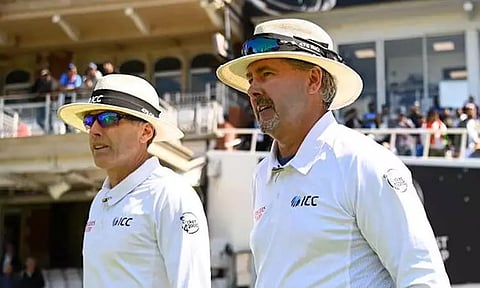 image courtesy: @ICC