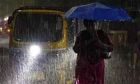 கோப்புப்படம்