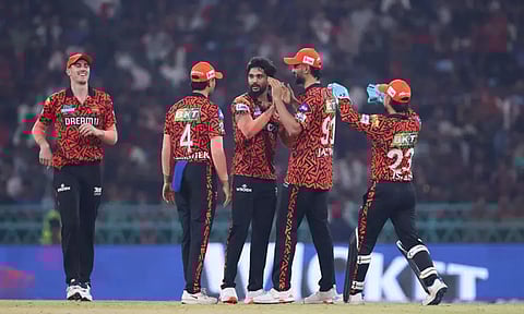 image courtesy:twitter/@IPL