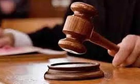 துருக்கி அரசை கவிழ்க்க சதி; 63 ராணுவ வீரர்களை கைது செய்ய கோர்ட்டு உத்தரவு