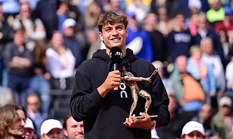 image courtesy:twitter/@hamburgopenatp