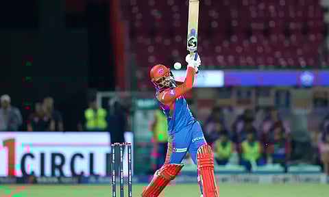 image courtesy:twitter/@IPL