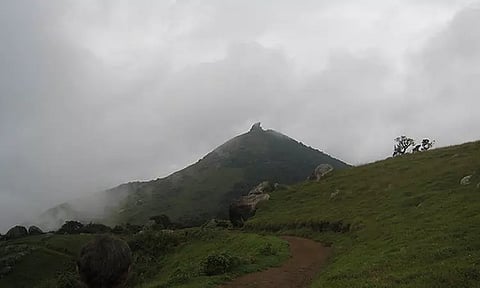 கோப்புப்படம்