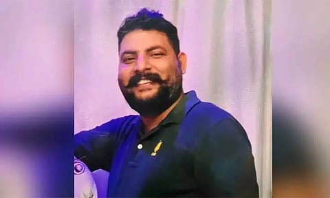 பஞ்சாப்: பட்டப்பகலில் அகாலி தளம் கவுன்சிலர் சுட்டுக்கொலை