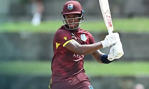 image courtesy:twitter/@ICC