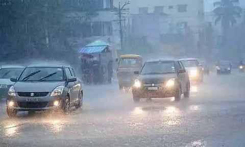 கோப்புப்படம்