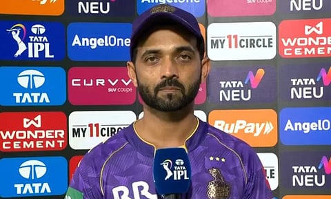 Image Courtesy: @IPL