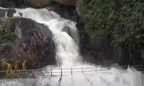 கோப்புப்படம்