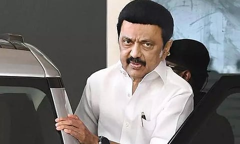 கோப்புப்படம்