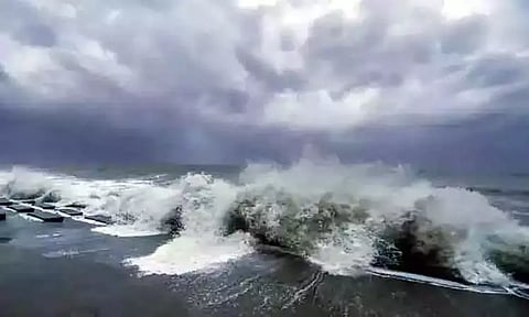 கோப்புப்படம்